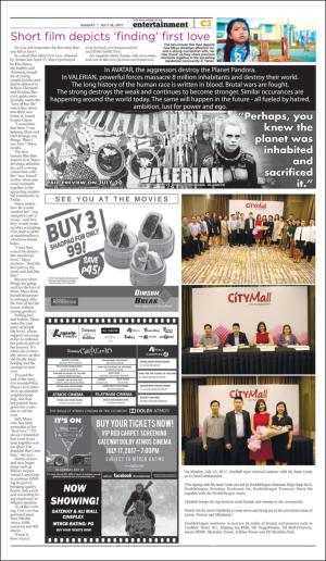 philippinestar_c-20170716_000_00_00_003.pdf