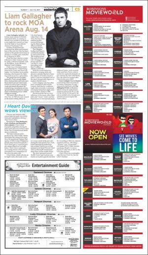 philippinestar_c-20170716_000_00_00_005.pdf