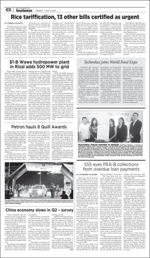 philippinestar_c-20170717_000_00_00_002.pdf