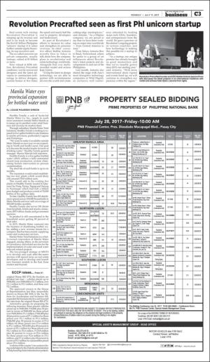 philippinestar_c-20170717_000_00_00_003.pdf