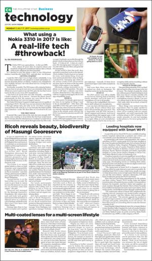 philippinestar_c-20170717_000_00_00_004.pdf