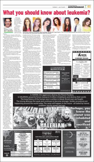 philippinestar_c-20170718_000_00_00_003.pdf
