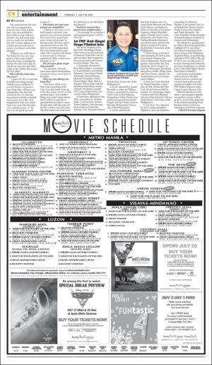 philippinestar_c-20170718_000_00_00_004.pdf