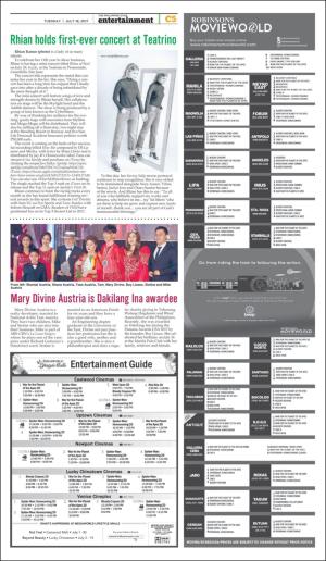 philippinestar_c-20170718_000_00_00_005.pdf