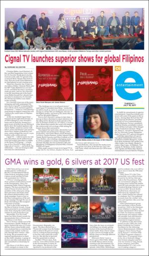 philippinestar_c-20170718_000_00_00_006.pdf