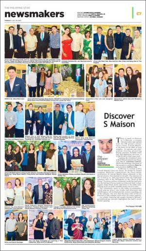 philippinestar_c-20170718_000_00_00_007.pdf