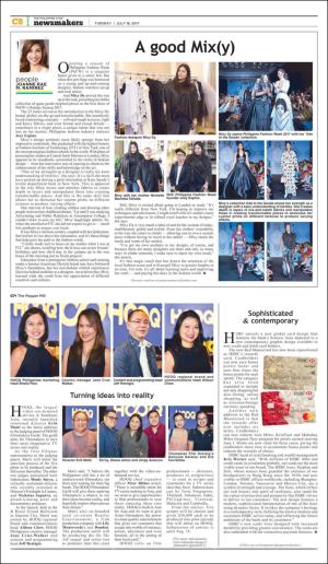 philippinestar_c-20170718_000_00_00_008.pdf