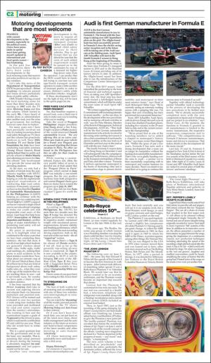 philippinestar_c-20170719_000_00_00_002.pdf