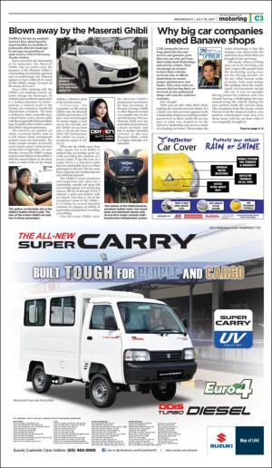 philippinestar_c-20170719_000_00_00_003.pdf