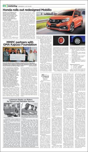 philippinestar_c-20170719_000_00_00_004.pdf