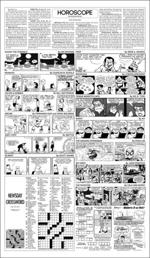 philippinestar_c-20170720_000_00_00_002.pdf
