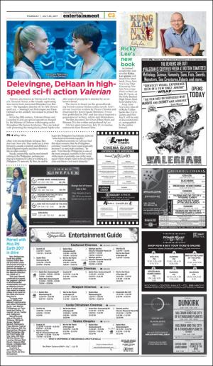 philippinestar_c-20170720_000_00_00_003.pdf