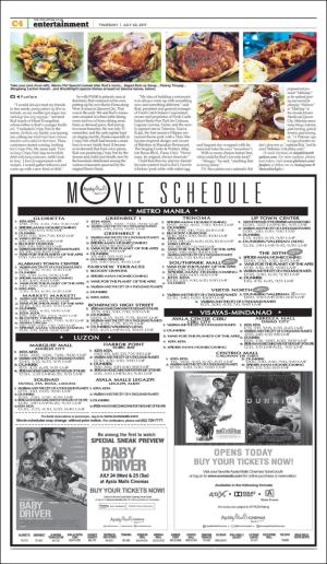philippinestar_c-20170720_000_00_00_004.pdf