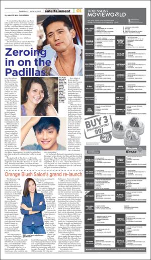 philippinestar_c-20170720_000_00_00_005.pdf
