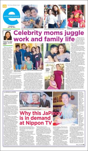 philippinestar_c-20170720_000_00_00_006.pdf