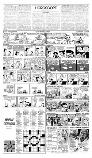 philippinestar_c-20170721_000_00_00_002.pdf