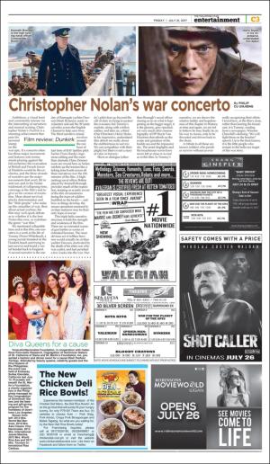 philippinestar_c-20170721_000_00_00_003.pdf
