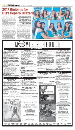 philippinestar_c-20170721_000_00_00_004.pdf