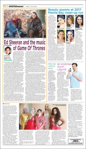 philippinestar_c-20170721_000_00_00_006.pdf