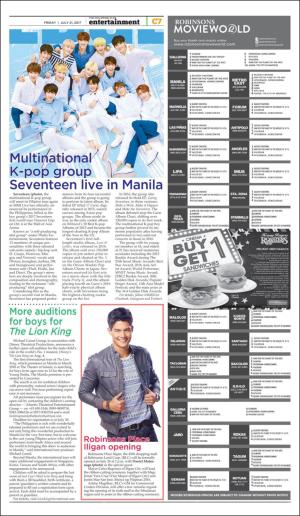 philippinestar_c-20170721_000_00_00_007.pdf