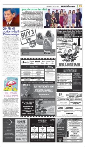 philippinestar_c-20170722_000_00_00_003.pdf