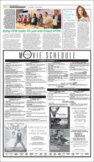 philippinestar_c-20170722_000_00_00_004.pdf