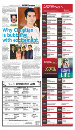 philippinestar_c-20170722_000_00_00_005.pdf