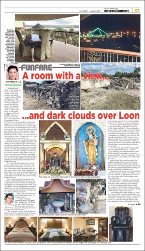 philippinestar_c-20170722_000_00_00_007.pdf