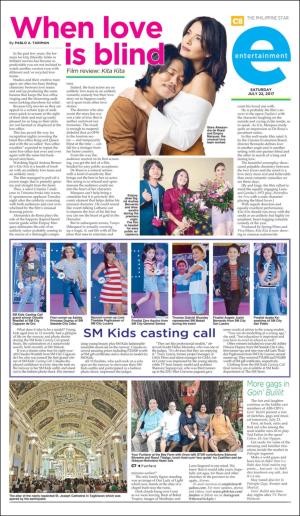 philippinestar_c-20170722_000_00_00_008.pdf