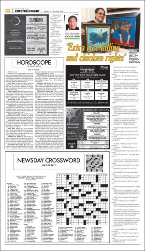 philippinestar_c-20170723_000_00_00_002.pdf
