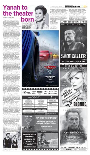 philippinestar_c-20170723_000_00_00_003.pdf