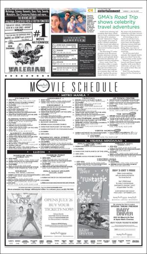 philippinestar_c-20170723_000_00_00_004.pdf