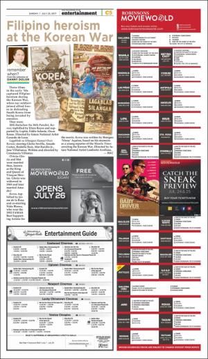 philippinestar_c-20170723_000_00_00_005.pdf