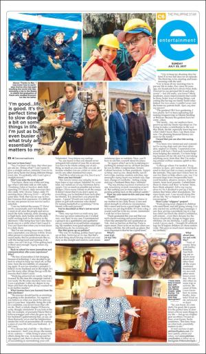 philippinestar_c-20170723_000_00_00_006.pdf