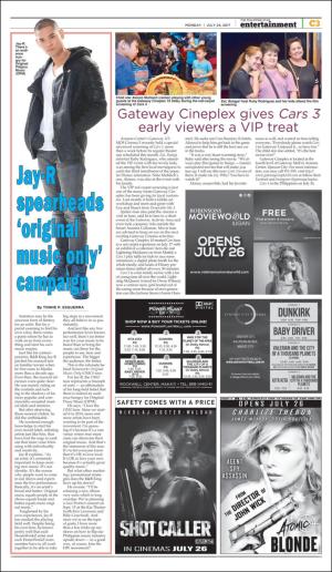philippinestar_c-20170724_000_00_00_003.pdf