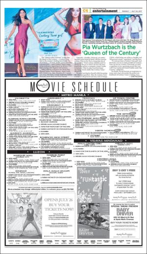philippinestar_c-20170724_000_00_00_004.pdf