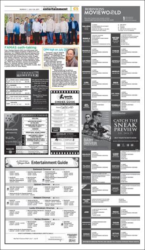 philippinestar_c-20170724_000_00_00_005.pdf