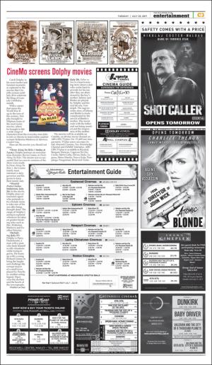 philippinestar_c-20170725_000_00_00_003.pdf