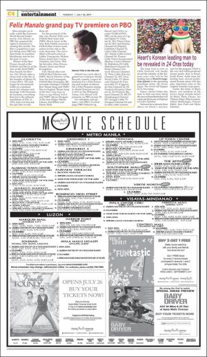 philippinestar_c-20170725_000_00_00_004.pdf