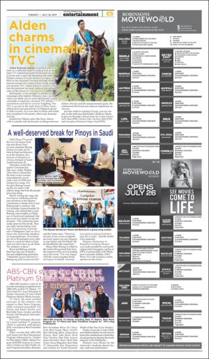 philippinestar_c-20170725_000_00_00_005.pdf