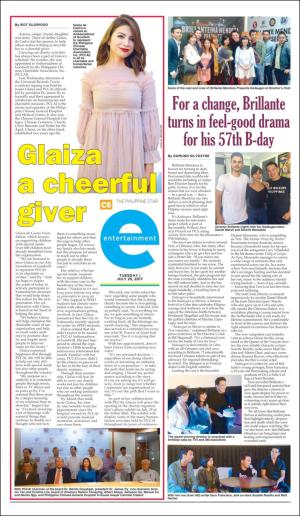 philippinestar_c-20170725_000_00_00_006.pdf