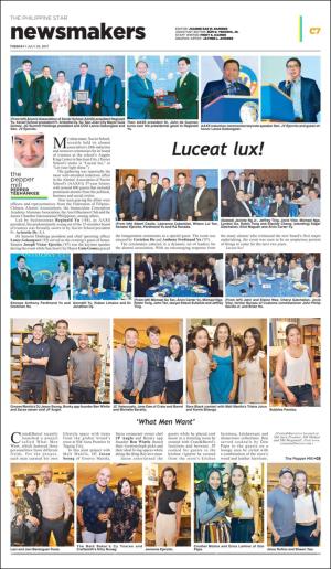 philippinestar_c-20170725_000_00_00_007.pdf