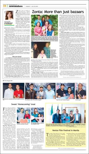 philippinestar_c-20170725_000_00_00_008.pdf