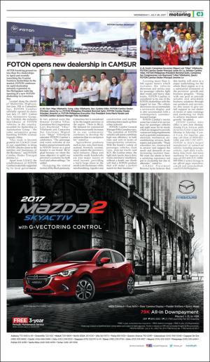 philippinestar_c-20170726_000_00_00_003.pdf