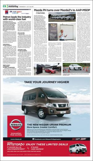 philippinestar_c-20170726_000_00_00_004.pdf