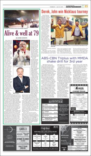 philippinestar_c-20170727_000_00_00_003.pdf