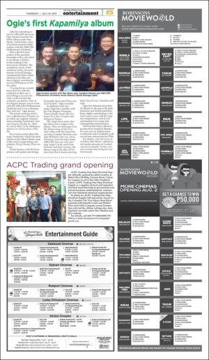 philippinestar_c-20170727_000_00_00_005.pdf