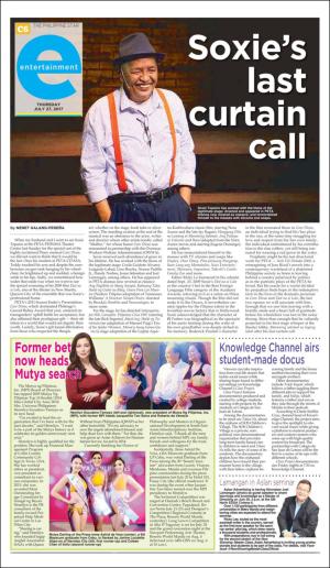 philippinestar_c-20170727_000_00_00_006.pdf