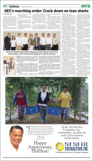philippinestar_c-20170728_000_00_00_002.pdf