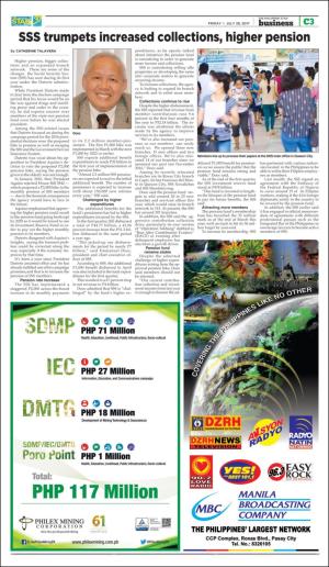 philippinestar_c-20170728_000_00_00_003.pdf
